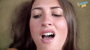 Lizz porn - Best adult videos and photos