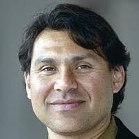 50+ "Martin Bernal" profiles