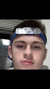 Pledge Class Info Flashcards