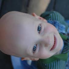 Ohio Friends of Teddy Berger-Greer