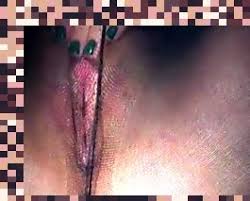 Cosette ibarra wet nylon tights. Wet Nylons Video