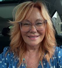 Great quality work for affordable prices! Contact (440-541-6681) to book a  job now!