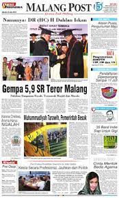 Diduga wenny ariani langsung buka suara alasan bongkar aib rezky aditya. Mp0907 By Mpost Issuu