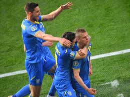 Nur dank des erfolgs der schweden über polen zog die ukraine überhaupt erst ins achtelfinale ein. M2u7uxjm3lyl4m