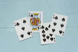 Check spelling or type a new query. How To Play Spades Complete Card Game Rules