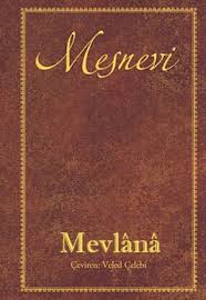 Sedangkan selera humor yang berbeda dapat menjadi. The Masnavi Book Three By Rumi