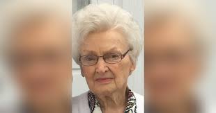 Obituary for Patricia "Pat" Ann Steiner
