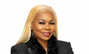 Rising Stars: Meet Noleet Nolita Nelson-Rice