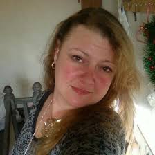 Obituary of Leeann King