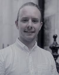 Meet The Team : Cordless Consultants