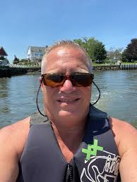 Is now a good time to invest in a bread route?