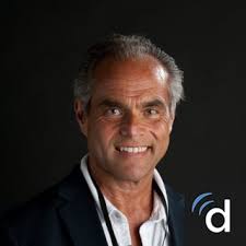 Dr. Ayse Bag Ozbek, MD