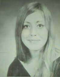 For those of you who attended Lyerly School in the 1970's and '80s, you'll  be saddened to learn of the passing of Mrs. Ruth Ratliff, former school  secretary. She resided in the