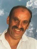 Edward Joseph Gaudet