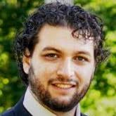 20+ "To Ritacco" profiles