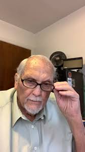 Central Christian Church was live.