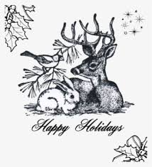 We did not find results for: Digital Stamp Images Free Christmas Coloring Pages Png Image Transparent Png Free Download On Seekpng
