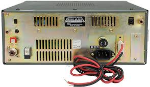 Image result for ICOM IC-R71E