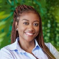 Antoniya Reed, BS, MJ, CPC, CHC