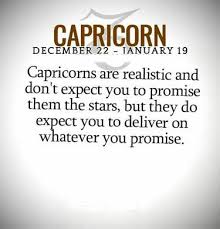 When they get together, a passion awakens and they both become perfect lovers for one another. 11 Tips Of How To Make A Capricorn Man Miss You With Quotes