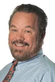 Mercyhealth Hospital And Medical Center Harvard in Harvard, IL