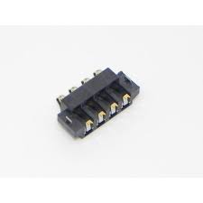 Battery Connector for Motorola WX260 ...
