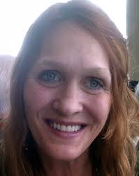 Obituary information for Elizabeth (Moen) Nyberg