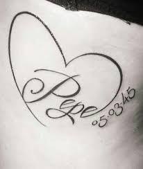 Kids names tattoo tattoo namen schicke tattoo und kindernamen. 15 Kinder Namen Tattoo Ideen Kinder Namen Tattoo Tatowierungen Kinder Namen