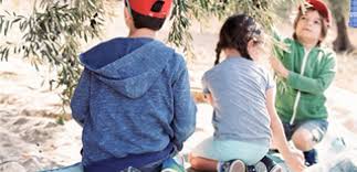 Ajloun Zaman Tours