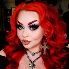 Sydney Nicole Addams added a new photo.