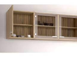 meuble haut cuisine vitree conforama ideas