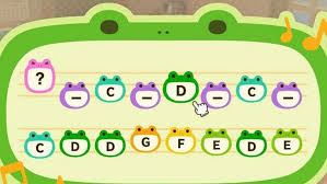 Download tune (premium/vip/pro/unlocked) apk, a2z apk, mod apk, mod apps, mod games, android application, free android app, android apps, android apk. Animal Crossing Town Tune Maker How To Change Tunes And List Of Town Tunes To Use In New Horizons Explained Eurogamer Net