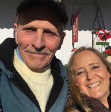 Once again I have been placed in a uncomfortable position with enterprise  car rentals..I am told that neither my spouse, myself or anyone else who  lives in my home is able to