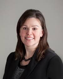 Welcome to Barron Electric's 88th Annual Meeting