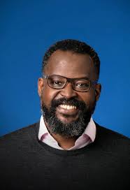 PubAcademy Manchester 2024