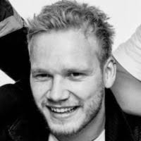 20+ "Kullmar" profiles