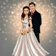 Imagen Sobre Imagenes Testigos De Jehova De Sel En Jw Boda Testigos De Jehova