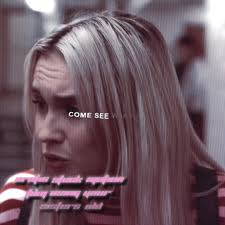 Veronika Is Cool and Kyle Podcast