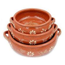Different cultures have different techniques of cooking food in clay pots. China Clay Cooking Pots China Clay Cooking Pots Manufacturers And Suppliers On Alibaba Com