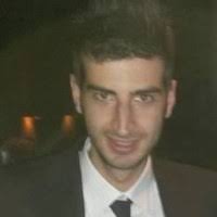 40+ profili “Aversa”