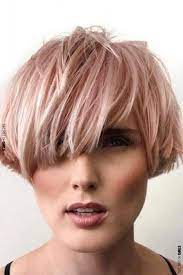 Pin On Hairstyles