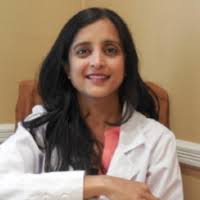 Find Dentists Specializing in General Practice Near You