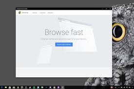 Klasik dövüş oyunu i̇çin bir rehber. Google S Chrome App On Windows Store Is Just A Download Link Kitguru