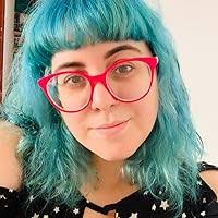 Morgue: A Life in Death by Vincent Di Maio