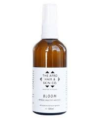 Sleek tight high braid after heavy hair oiling,how to make simple braid on oily hair,easy. 10 Best Products For Box Braids Hair Picks For Protective Styles