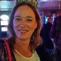 Ladora Hill's Instagram, Twitter & Facebook