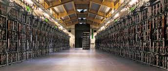 Without bitcoin miners, the network would be attacked and dysfunctional. The High Energy Consumption Of Mining Could End Up Bursting The Bitcoin Bubble