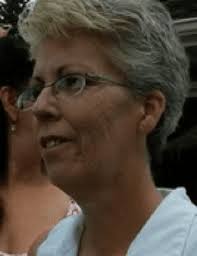 Kathy Henning Obituary