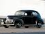 1938 Ford Convertible