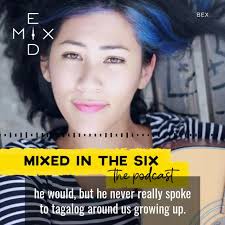 From baking as a child with her grandmother, making cookies for friends at  school to making it to the quarter finals of the Great Canadian Baking  Show, Jasmine Linton has an undeniable